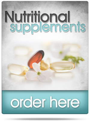 Order nutritional supplements from Camp Chiropractic in Middletown, DE. Dr. Trent Camp.